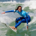 justine dupont © maxppp