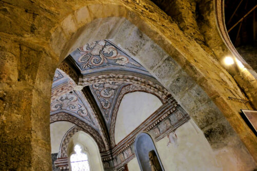 montagny ancienne chapelle (14)