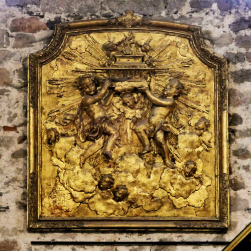 montagny ancienne chapelle (16).jpg