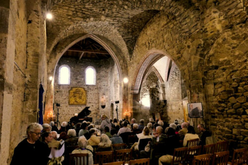 montagny ancienne chapelle (2).jpg