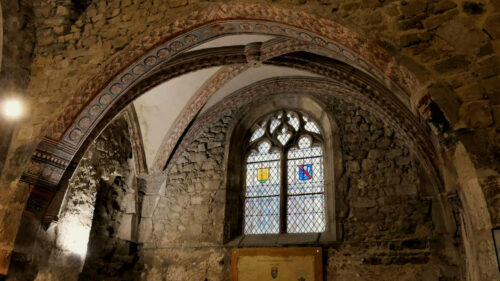 montagny ancienne chapelle (22) 16x9.jpg