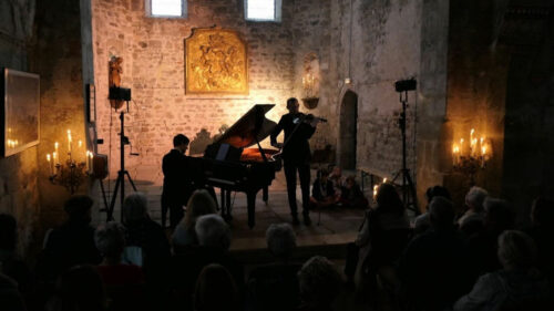 montagny ancienne chapelle (25) 16x9