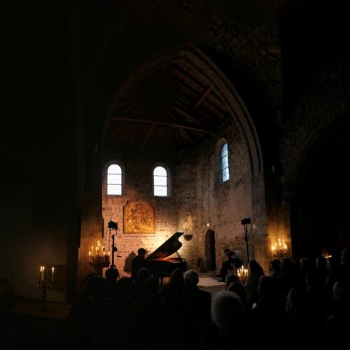 montagny ancienne chapelle (34 37)