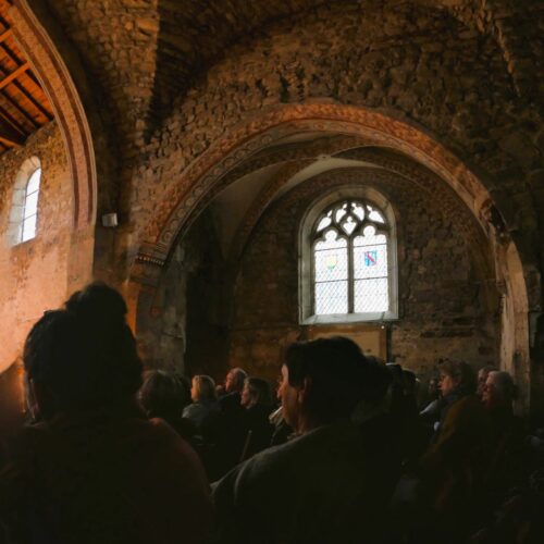 montagny ancienne chapelle (46 47)