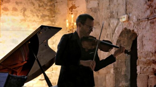 montagny ancienne chapelle (48) 16x9