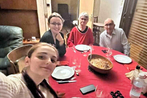 2024 garin seniors meli