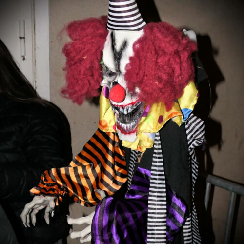 2024 halloween (37).detail.jpg