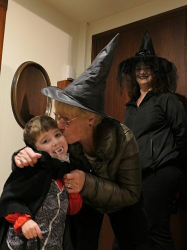 2024 halloween mornant (4)