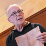 2024 jpk 90 ans (30)