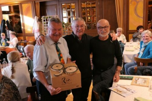 2024 jpk 90 ans (41)