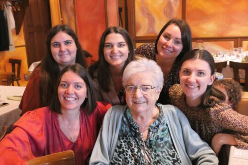 2024 jpk 90 ans (47)