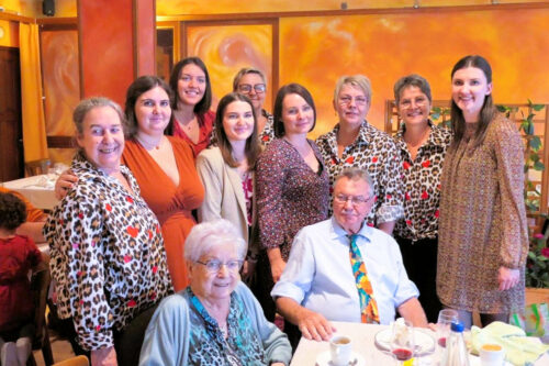 2024 jpk 90 ans (51).jpg