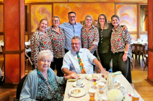 2024 jpk 90 ans (57)