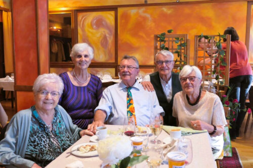 2024 jpk 90 ans (61).jpg