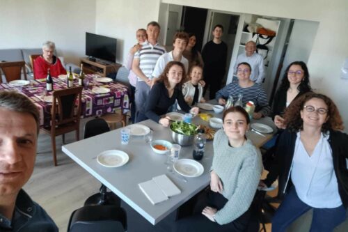 2024 novembre garin bernet villeurbanne