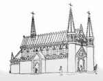2024 reims cathedrale 2
