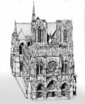 2024 reims cathedrale 3