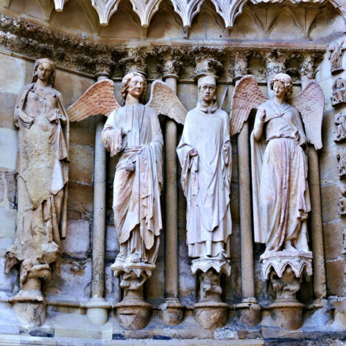 2024 reims embrasement portail gauche