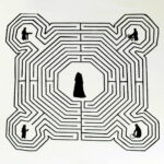 2024 reims labyrinthe la signature des batiseurs