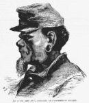 atai 143 ans apres sa mort le grand chef enfin inhume sur sa terre natale (© bibliotheque gallica gravure 1878)