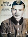 lothar merkelbach (couverture)