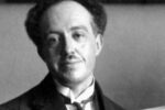 louis de broglie (18.. 19...)