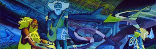 nc art kanak bandeau 2