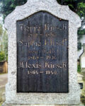neunkirch sgmns tombe kirsch pierre et alexis