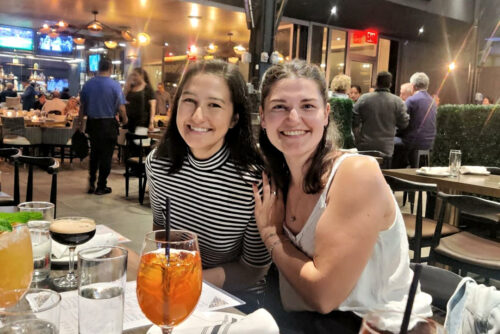 ny kirsch's maedle christine allen (2) 2x3