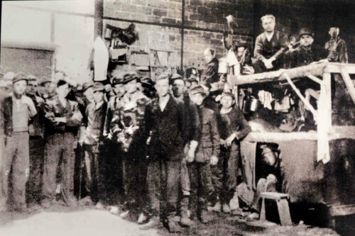 1944 sgmns liberation 145 24