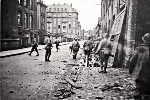 1944 sgmns liberation 16