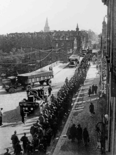 1944 sgmns liberation 18