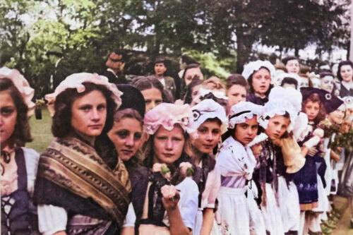 1944 sgmns liberation 20