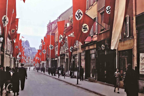 1944 sgmns liberation 22