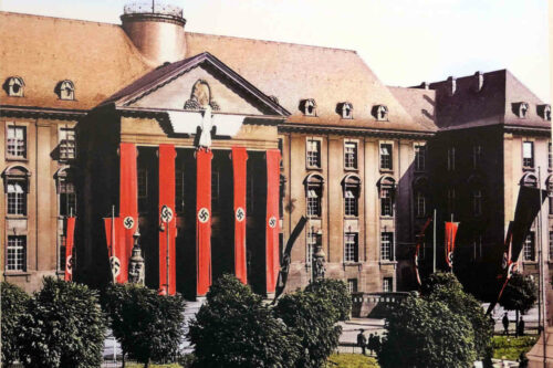 1944 sgmns liberation 24