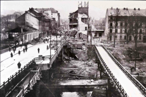 1944 sgmns liberation 33