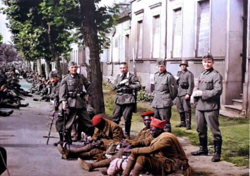 1944 sgmns liberation 44