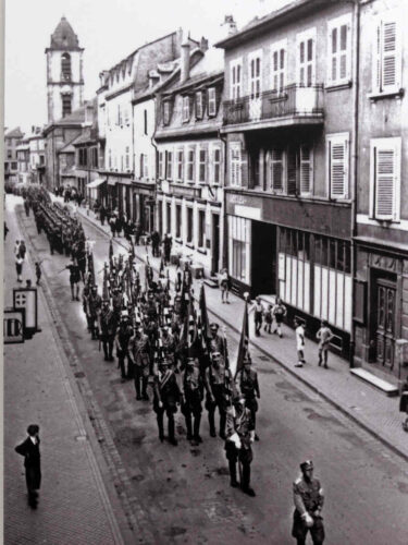 1944 sgmns liberation 59 11