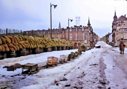 1944 sgmns liberation 61