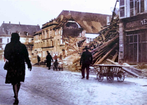 1944 sgmns liberation 65