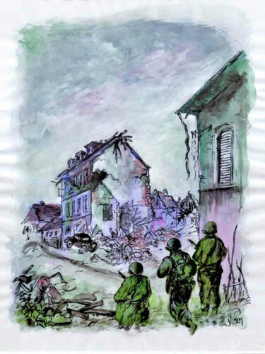 1944 sgmns liberation 71