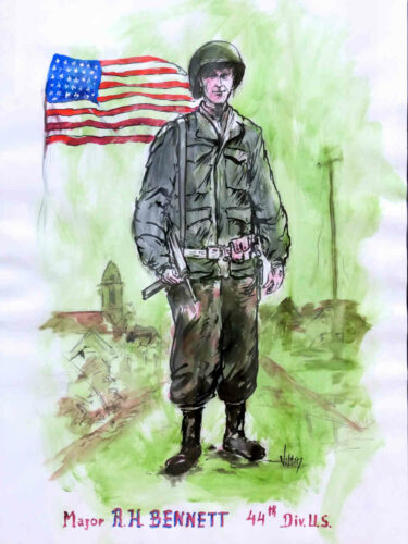 1944 sgmns liberation 72