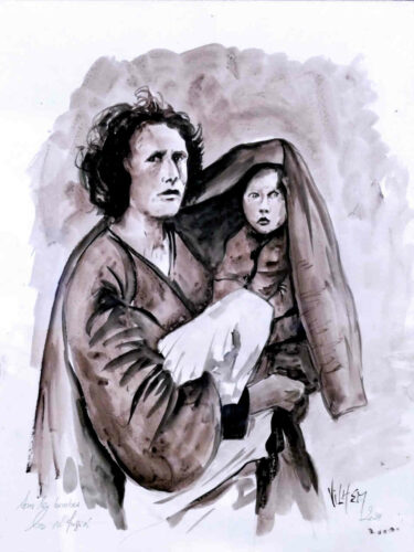 1944 sgmns liberation 73