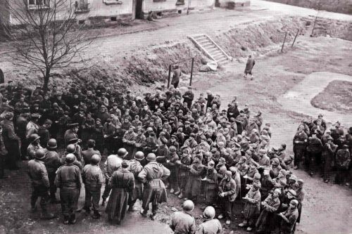 1944 sgmns liberation 80