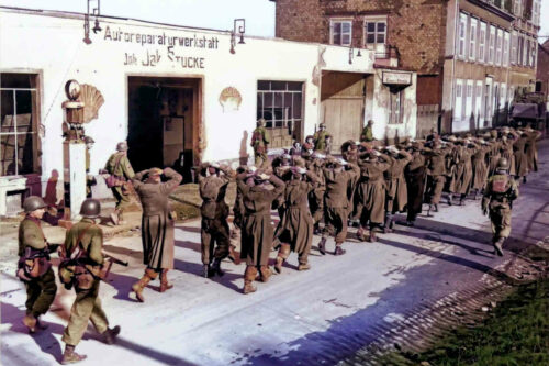 1944 sgmns liberation 84