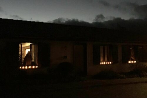 2024 lampions mornant 3x2