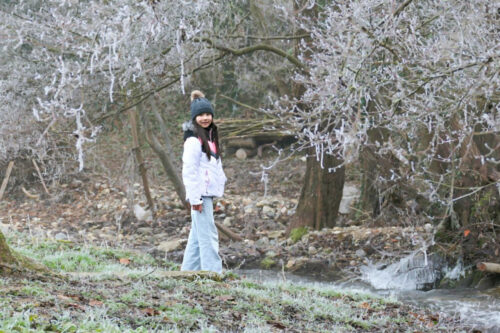 2024 mornant 081.jpg