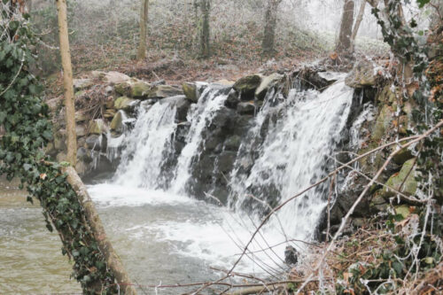 2024 mornant 082.jpg