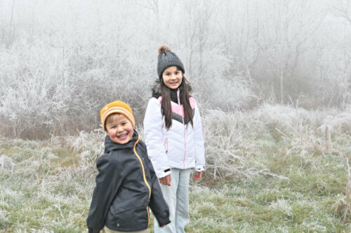 2024 mornant 098.jpg