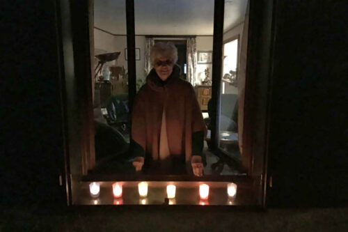 2024 nady lampions mornant